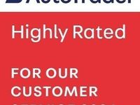 Used Mini Cooper Hatch 122 HP (89 kW) 2012 Black Hatchback