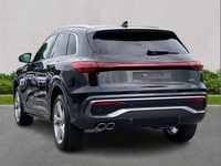 New Audi Q5 Advanced 200 HP (147 kW) 2025 Other SUV