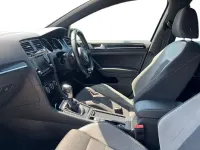 Used VW Golf VII R 300 HP (220 kW) 2015 Unknown Hatchback