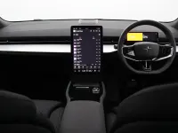 Used Polestar 3 Pilot 359 kW (489 HP) 2025 Silver SUV