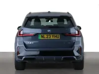 Used BMW iX1 M Sport 279 kW (380 HP) 2023 SUV