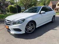 Used Bentley Continental GT 2014 Black Coupe