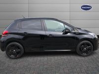 used Peugeot 208 1.2 PureTech GPF GT Line Euro 6 (s/s) 5dr