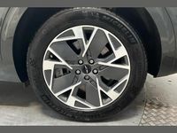 Used Genesis GV70 359 kW (489 HP) 2025 Grey SUV
