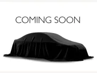 Used Audi A3 Sport 150 HP (110 kW) 2016