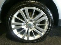 Used Land Rover Range Rover Sport 2006 SUV