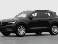 New Volvo EX40 Core 185 kW (252 HP) 2026 SUV