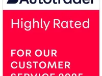 Used Jeep Wrangler 280 HP (205 kW) 2018 White SUV
