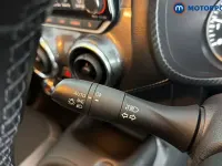 Used Nissan Juke N-Connecta 114 HP (83 kW) 2023 Blue SUV