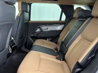 Used Land Rover Range Rover Sport SE Dynamic 460 HP (338 kW) 2026 SUV