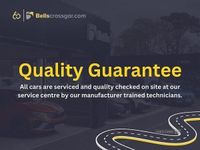 Used Renault Arkana Engineered 2023 Grey SUV