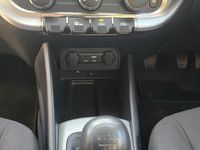 Used Kia Rio 2015 Red Hatchback