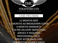 Used Land Rover Range Rover evoque S 166 HP (122 kW) 2023 SUV