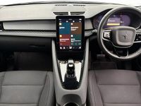 Used Polestar 2 200 kW (272 HP) 2022 Hatchback