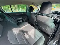 Used Kia Sportage 132 HP (97 kW) 2018 Grey SUV