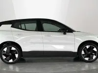 New Volvo EX30 Performance 310 kW (422 HP) 2026 SUV