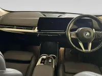 Used BMW X1 xLine 245 HP (180 kW) 2026 SUV