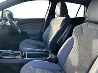 Used VW ID.4 Pro 206 kW (281 HP) 2024 White SUV