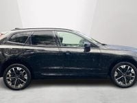 New Volvo XC60 Plus 345 HP (253 kW) 2026 SUV