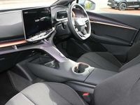 Used Cupra Tavascan 210 kW (286 HP) 2025 White SUV