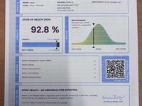 Used Jaguar I-Pace S 294 kW (400 HP) 2019 Black SUV