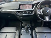 Used BMW 220 M Sport 187 HP (137 kW) 2020 Blue Coupe