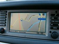 Used Land Rover Range Rover 2005 SUV