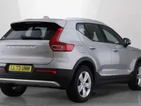 Usado Volvo XC40 Core 163 CV (119 kW) 2024 SUV