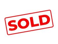 Used Suzuki Swift SZ3 2014 Silver Hatchback