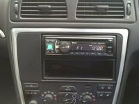 Used Volvo XC70 2005 SUV