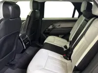 Used Land Rover Range Rover Sport SE Dynamic 2024 Grey SUV