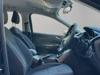 Used Ford Kuga Zetec 150 HP (110 kW) 2019 SUV