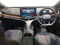 New Cupra Tavascan 210 kW (286 HP) 2025 Beige SUV