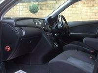 used Mitsubishi Outlander 2.4