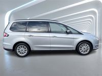 used Ford Galaxy 2.0 EcoBlue 150 Zetec 5dr Auto