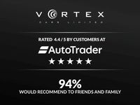 Begagnad Land Rover Range Rover evoque Pure 150 HK (110 kW) 2013 Silver Kombi