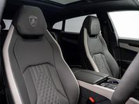 New Lamborghini Urus 800 HP (588 kW) 2026 SUV