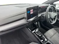 Used VW Golf VIII 150 HP (110 kW) 2025