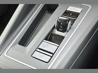 New VW Golf VIII Match 147 HP (108 kW) 2025 Black Hatchback