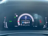 Used Toyota C-HR 140 HP (102 kW) 2025 Blue SUV