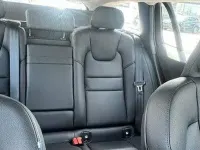 Used Volvo V60 Momentum 150 HP (110 kW) 2020 Black Estate