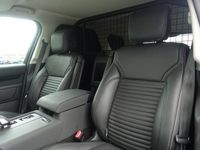 Used Land Rover Discovery 5 SE 2023 Grey SUV
