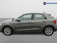 Used Audi A1 Sport 2025 Grey SUV