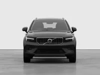 New Volvo XC40 Ultra 197 HP (144 kW) 2026 Ice white SUV