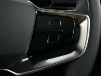 New Polestar 3 Long Range Dual motor 359 kW (489 HP) 2025 Blue SUV