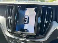 Usado Volvo XC60 Plus 250 HP (183 kW) 2024 SUV