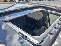 Used Nissan X-Trail N-Connecta 177 HP (130 kW) 2018 Black SUV