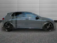 Used VW Golf VIII 150 HP (110 kW) 2024