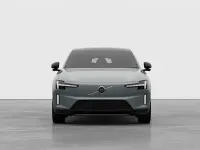 New Volvo ES90 Ultra 244 kW (333 HP) 2025 Vapour grey Sedan