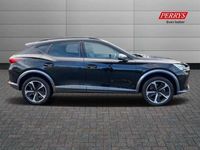 used Cupra Formentor 1.5 TSI 150 V1 5dr DSG